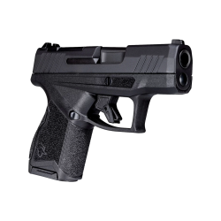 pistolet gx4 toro black 9mm